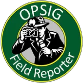 Field Reporter