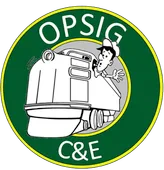C&E Logo