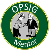Mentor Logo