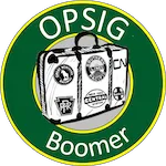Boomer