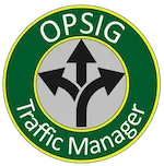 Traffic Manager