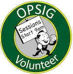 Volunteer
