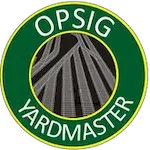 Yardmaster