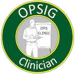 Clinician