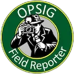 Field Reporter