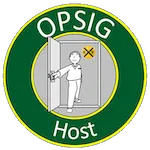 Host