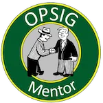 Mentor