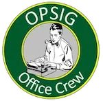 Office Crew
